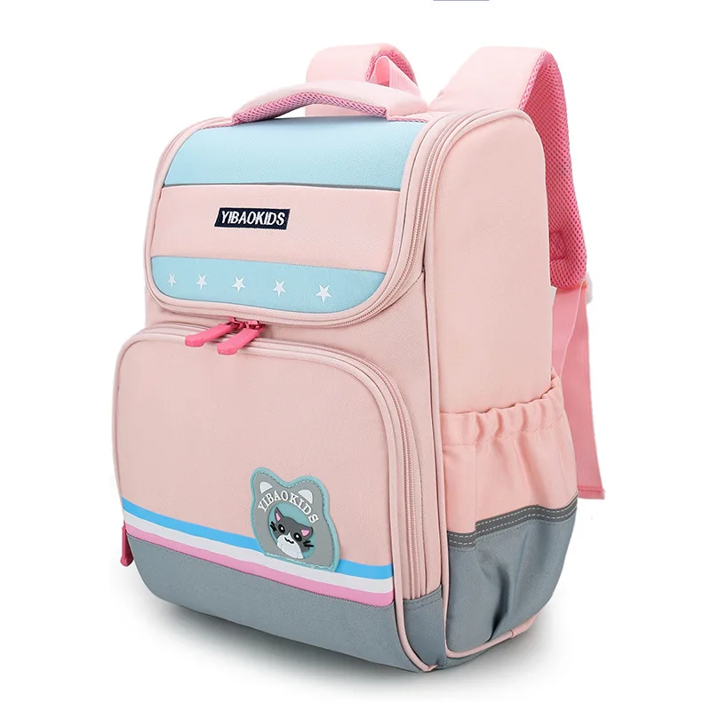 

2021 Hot Backpack Backpack Manufacturer, Customized color