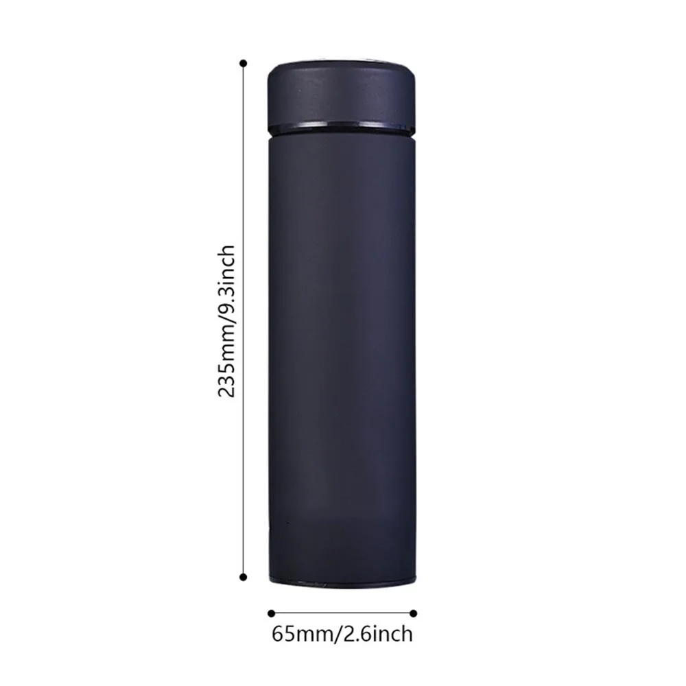 
2019 high quality custom outdoor travel eco-friendly vacuum insulated bottle oem stainless steel vacuum flask thermos 