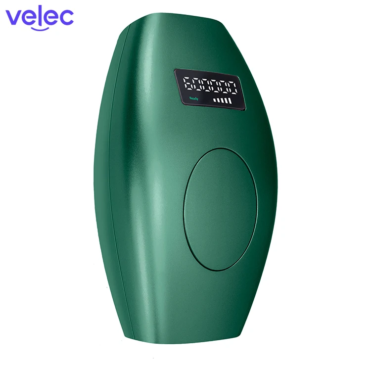 

Body Hair Remover Ipl Women Hair Removal Machine Fashion Permanent Hair Remover Machine