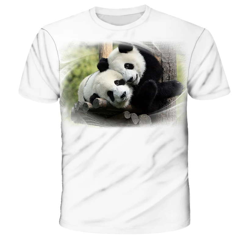 

Popular style yarn dyed cotton men's t shirt