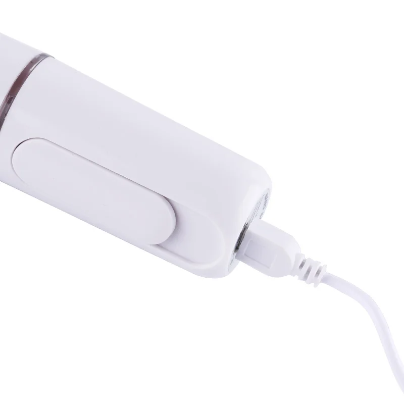 Nano Mist Spray (1).jpg
