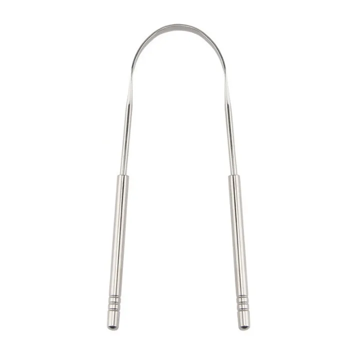 tongue cleaner (3).jpg