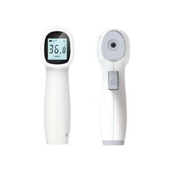 buy medical thermometer