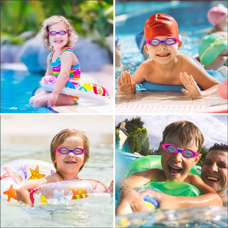 Kids swimming goggles20.jpg