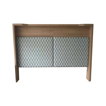 Holiday Inn Express H4 Queen Size Bed Frame And Headboard - Buy Königin