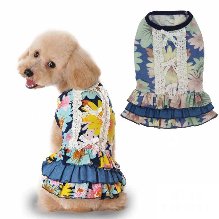 dog apparel wholesale