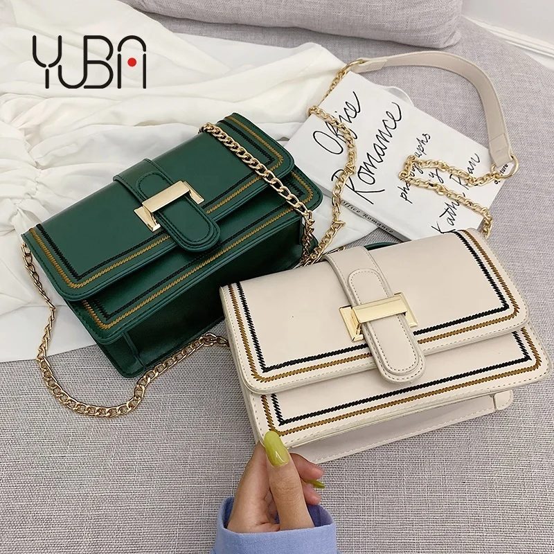 

Hot Sale Summer 2021 Waterproof Handbags For Women Leather Luxury Purse And Handbag For Ladies, Pink,black or customized color