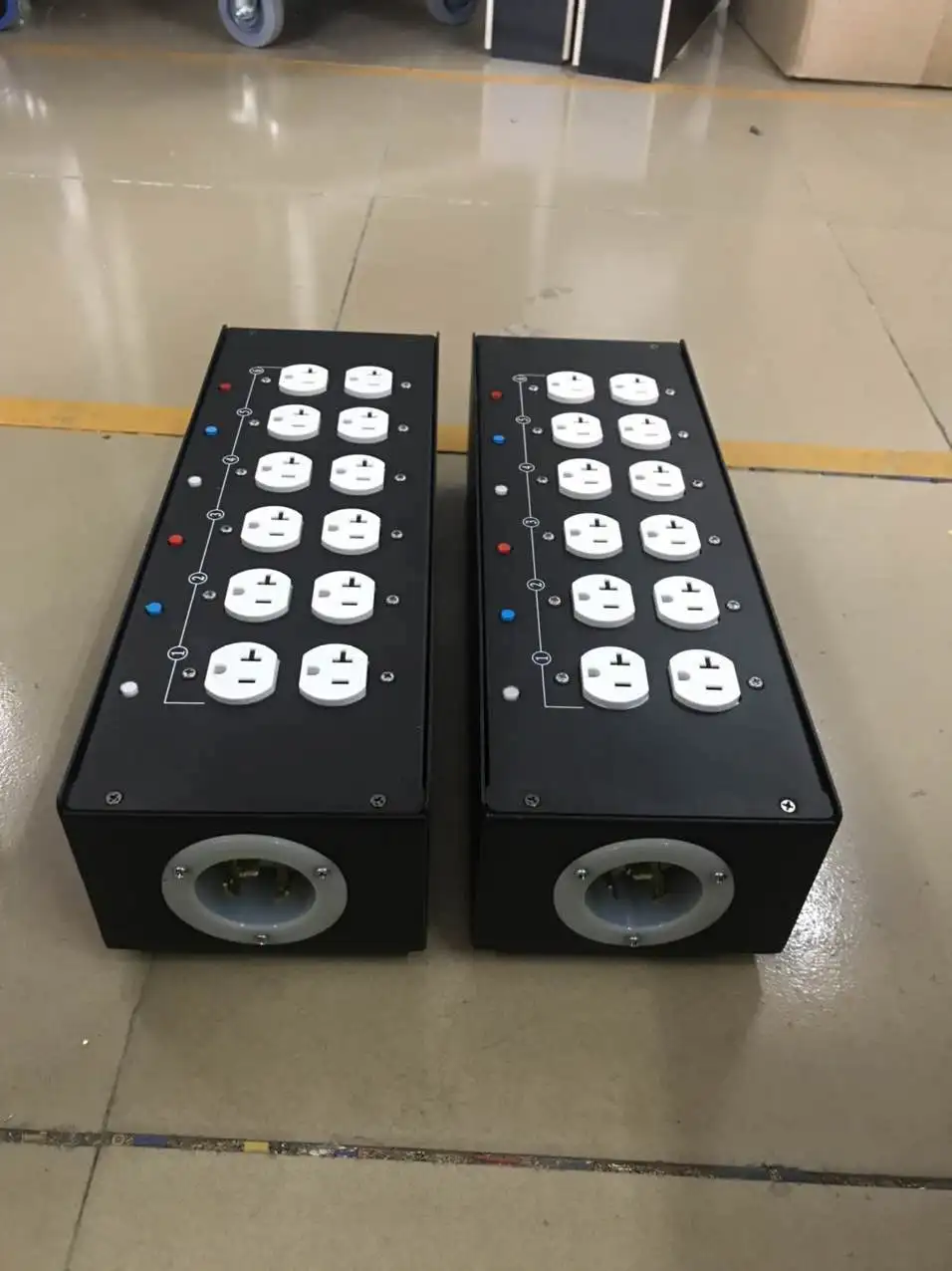 small box testing -2.jpg