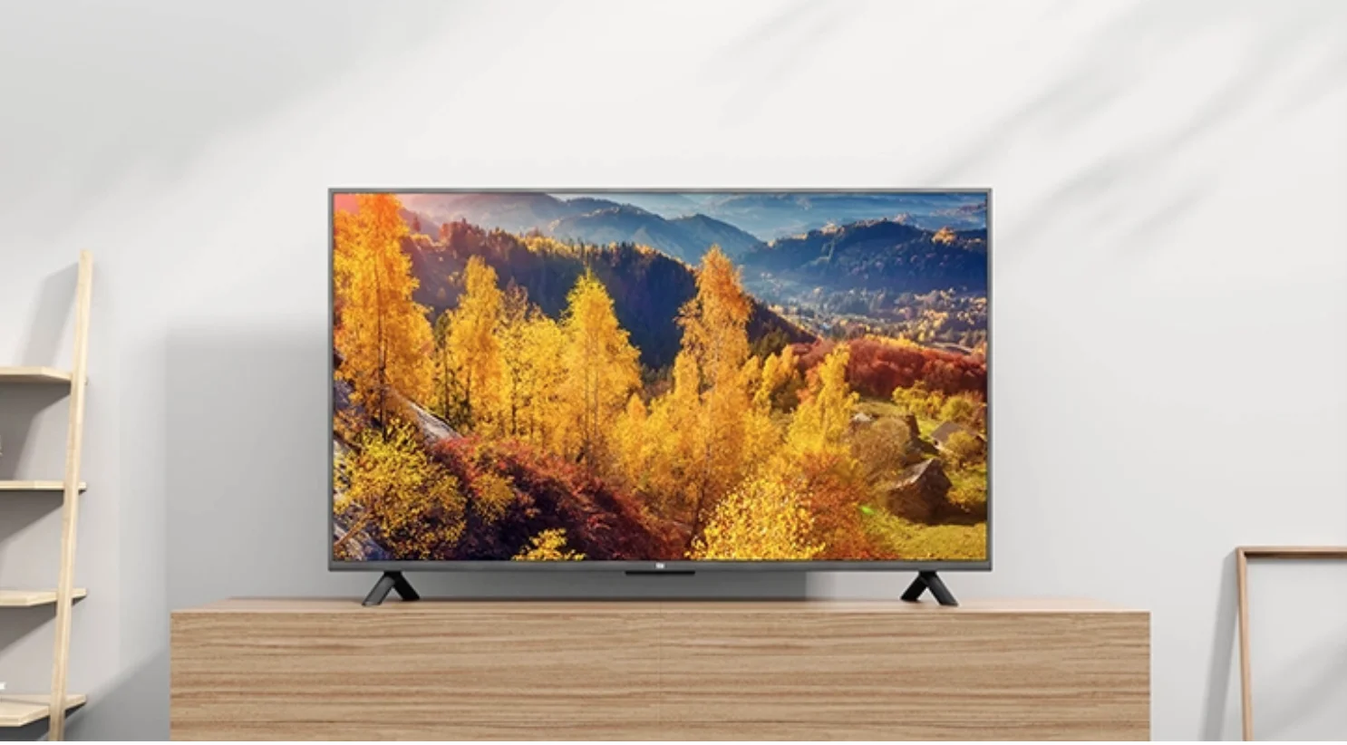 Телевизор xiaomi pro mini led 75. Xiaomi mi TV 55s. Xiaomi mi TV 4s 55. Led Xiaomi mi TV 4s 55. Телевизор 55'' Xiaomi mi TV 4s 4k.