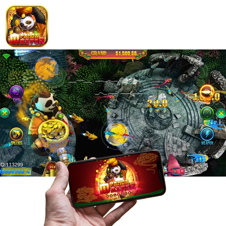 

Lucky Wheel Software Slot Xtreme Link Online Fishing Software Panda Link Online Fish Game