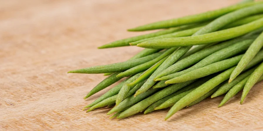 from tiny seed to flavorful powerhouse what does a sesame seed grow into
