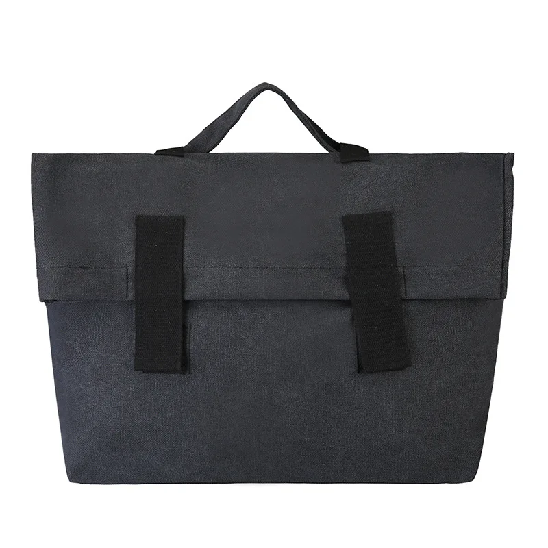 

Women Ladies nylon Sling Bag Large Capacity Casual Tote Purse Travel Bag Big Beach Shopping Bag Female bookbag, Customized