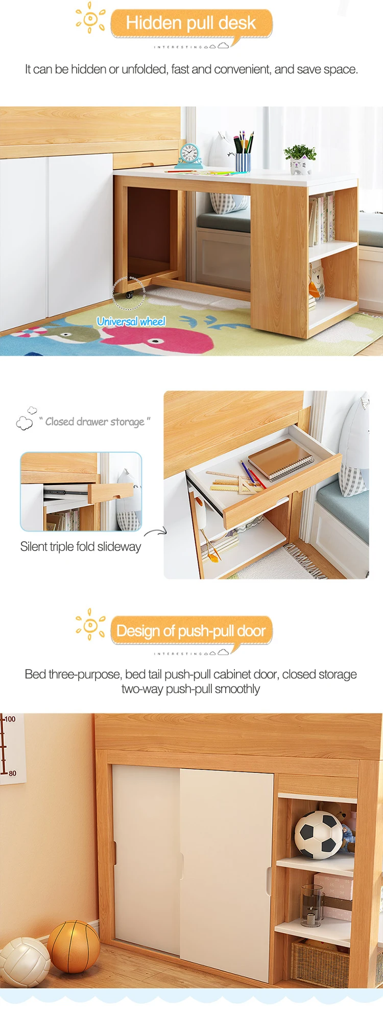 children-bed_07.jpg