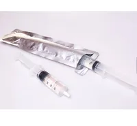 

2 ml hyaluronic acid filler to skin / lip filler/hyafilia ha dermal filler