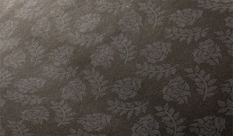 lowes price 100%polyester flower pattern flooring carpet wall to wall.jpg