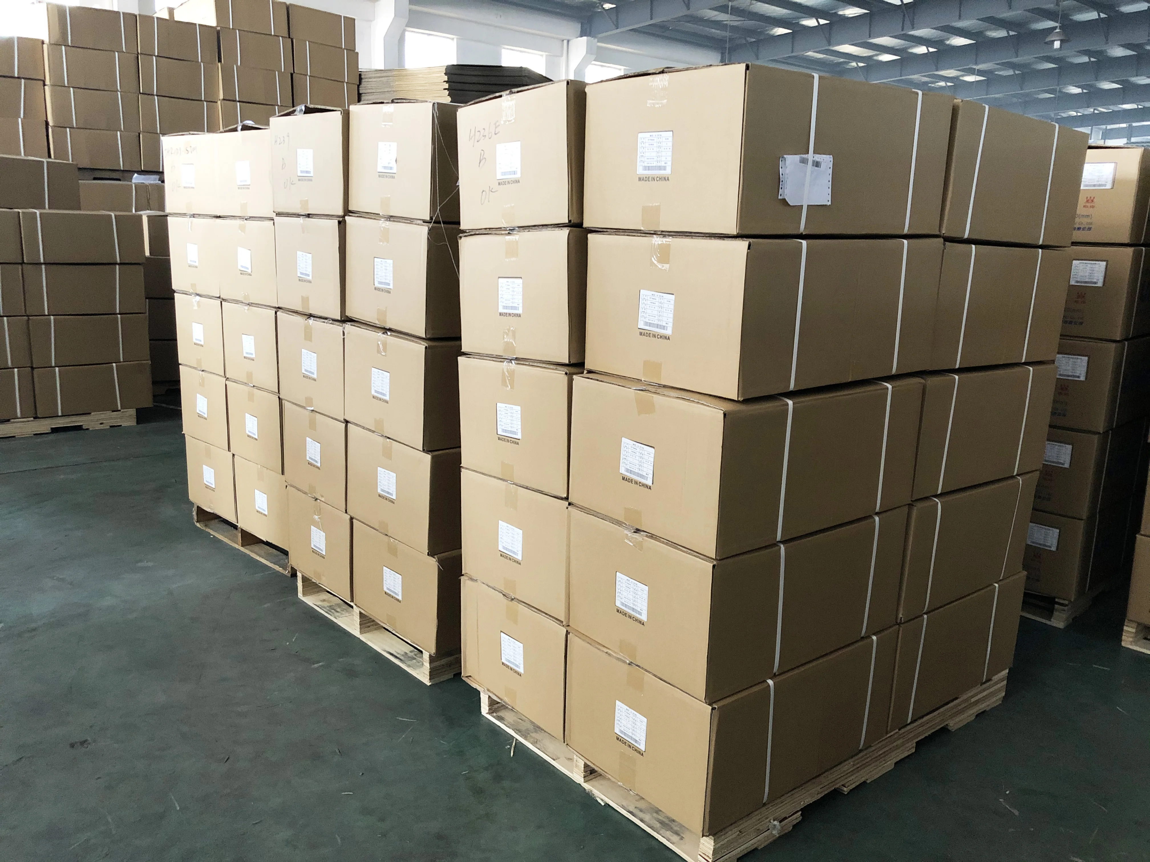 具有竞争力的价格环保回收聚酯 ddb 纱线 150/288 针织与总胆固醇 (tc