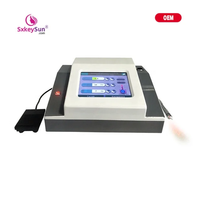 

980nm1064nm fiber vascular removal triangel painless nail fungus removal anti nail fungus medicine nail fungus home treatment