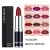 /product-detail/make-your-own-brand-makeup-moisturizing-pink-matte-lipstick-62273498416.html