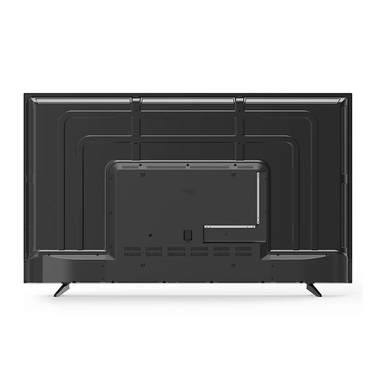 Телевизор blaupunkt 32wb965t. Телевизор 43 s 2. Bbk 55lex-8287/uts2c. Телевизор tcl 2018. Телевизор 43 s 2.