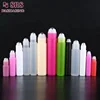 /product-detail/srs-empty-perfume-roller-ball-cosmetic-3ml-5ml-8ml-10ml-15ml-20ml-30ml-35ml-wholesale-plastic-roll-on-bottle-648891711.html