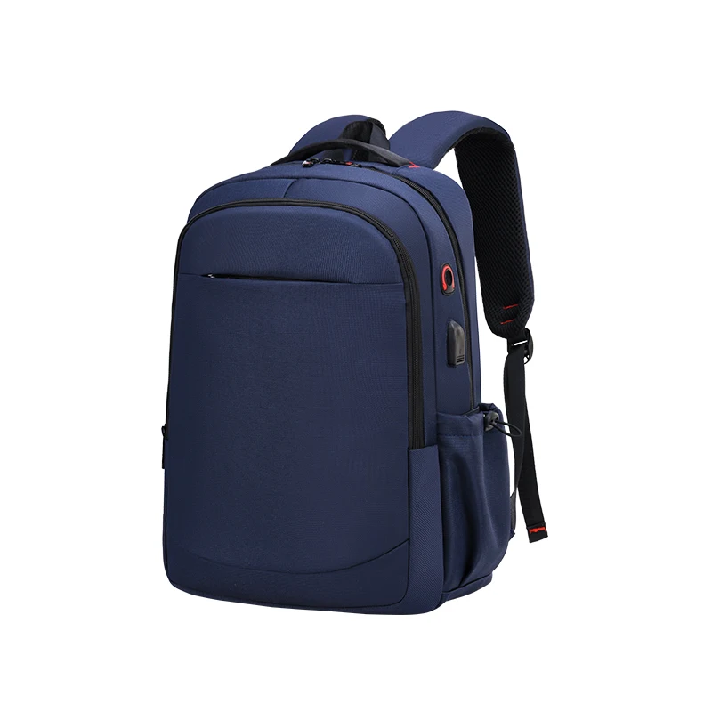 

USB laptop rucksack backpack mochila sac a dos sirt cantasi OEM/ODM 15.6 inch oxford fashion waterproof bags laptop backpack