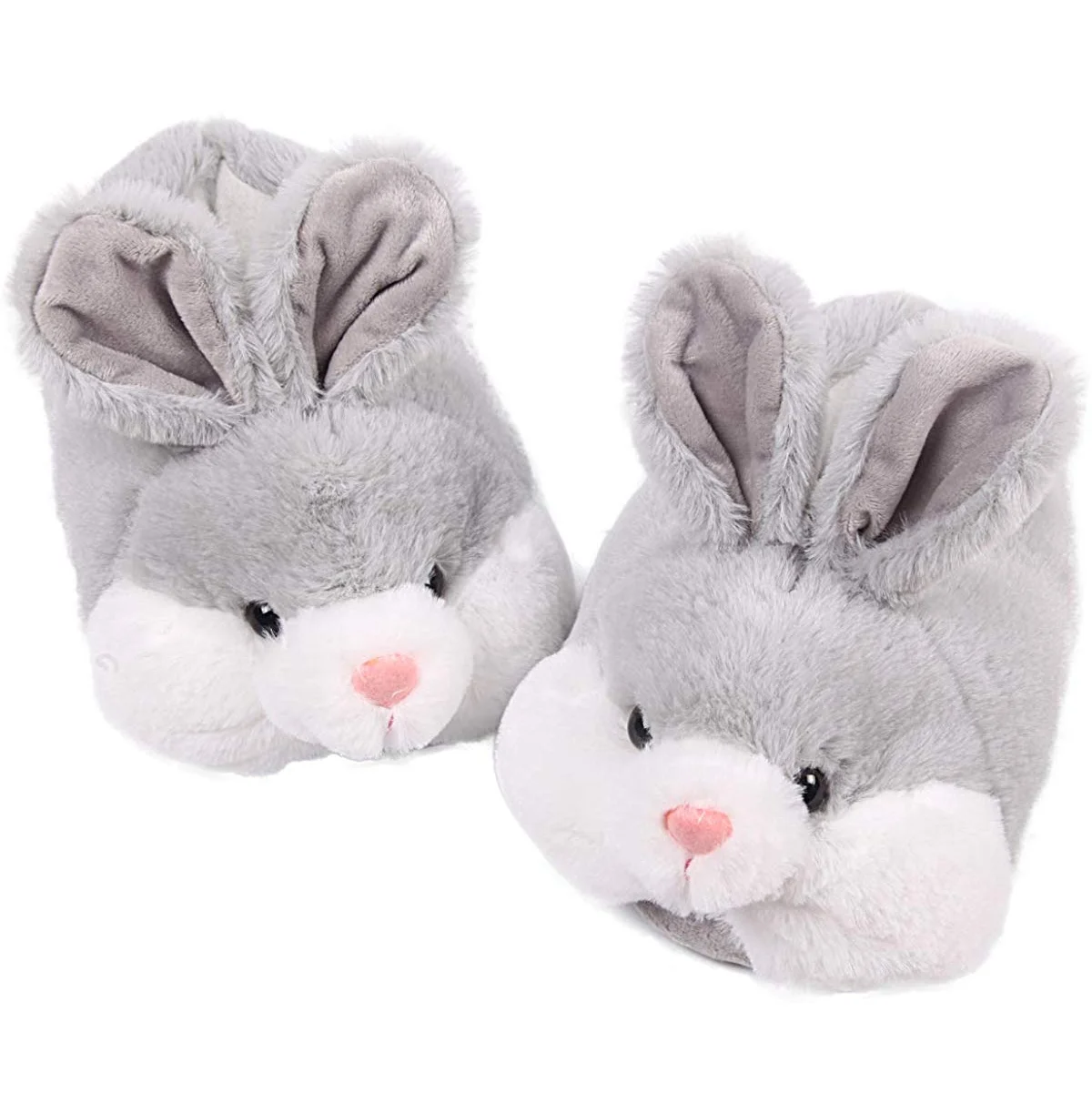 bunny warmies