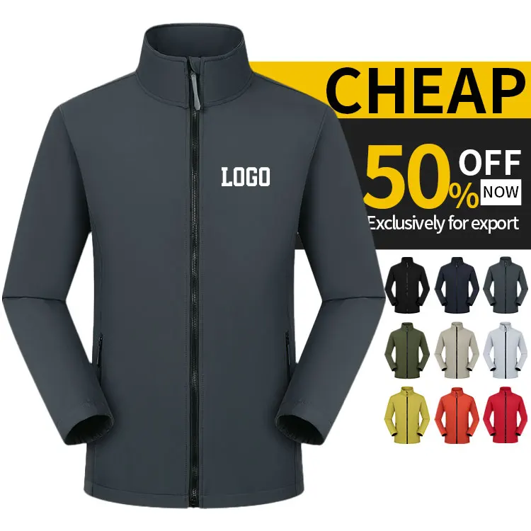New Design Fashion Warmth Men's Winter Jackets Stand Collar Thick Out Door Sport Winter Jackets for Men