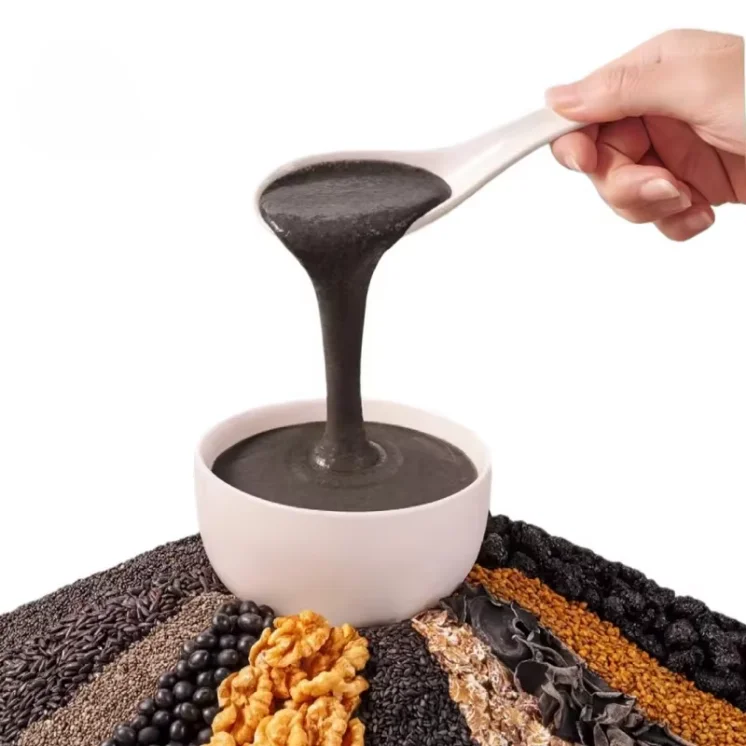 Rice Powder for Wholesale | Bulk B2B Supply Ha673c9f82bfb4e61aa94f7a6d82359329