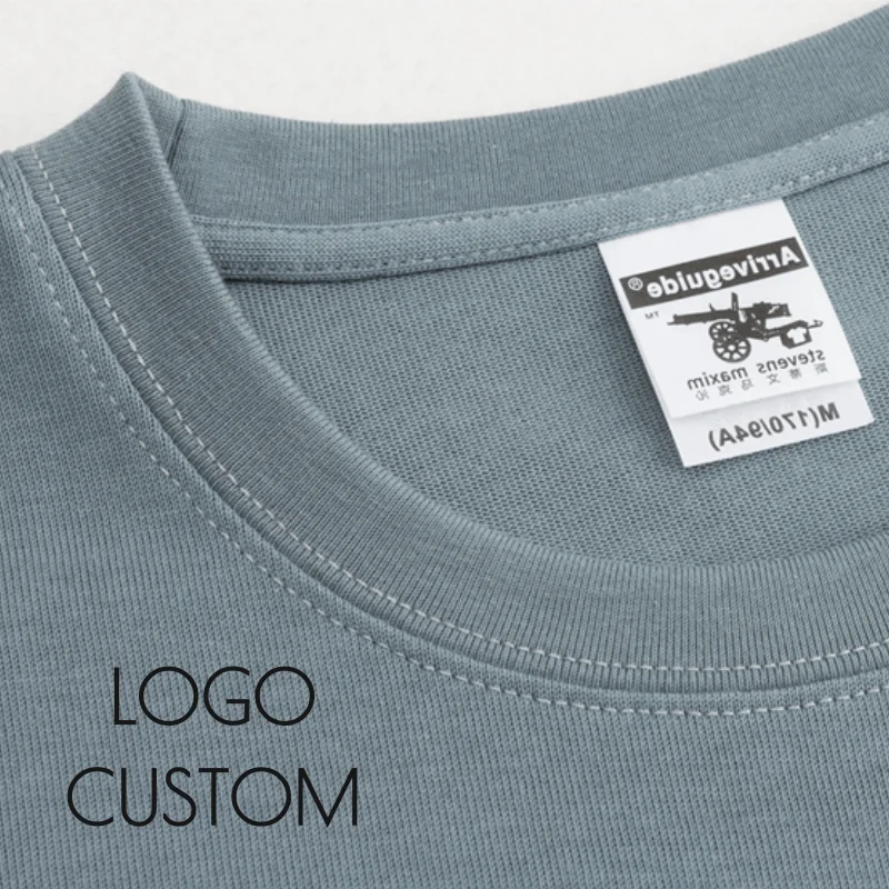 

OEM Customize Logo Mens Embroidered Plain Tshirts/Wholesale Cotton O Neck Men's T-shirts In Bulk, Customized color