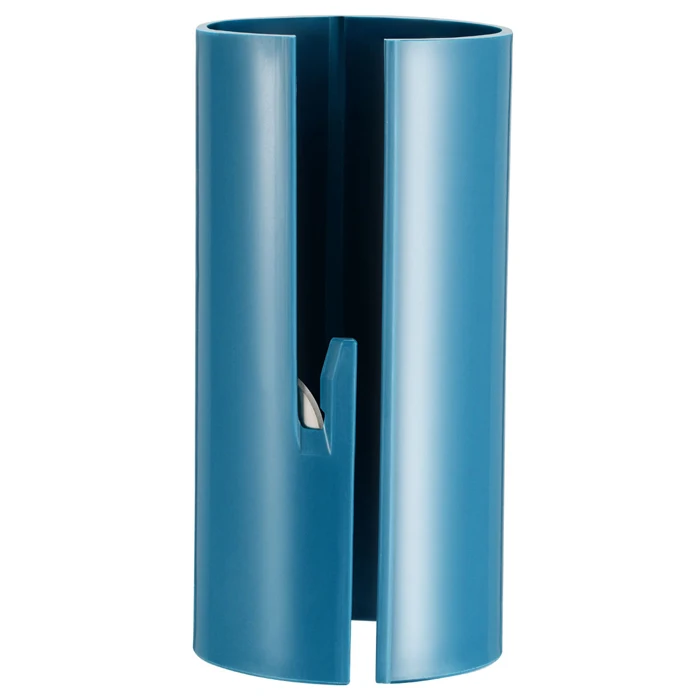 
Christmas Wrap Paper Craft Cutting Tools Machine Sliding Mini Portable Small Wrapping Paper Cutter 