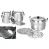 90-1200mm Width and 1000 Series Grade aluminium circle big