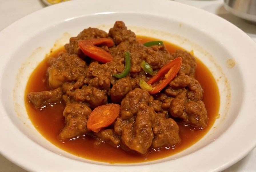 Best Meats for Chili: Expert Guide to Perfect Chili Meat