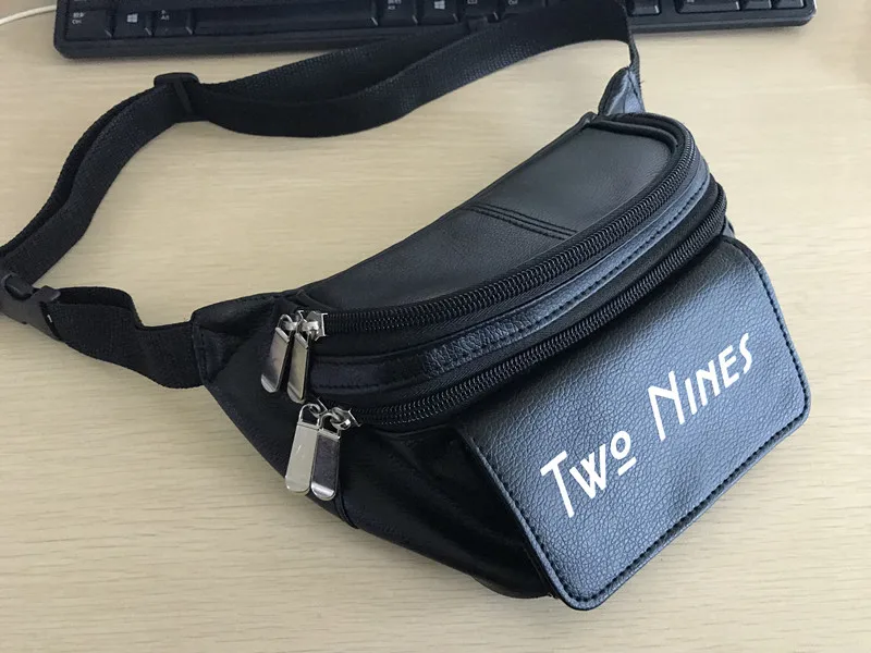 PU leather fanny pack 2.jpg