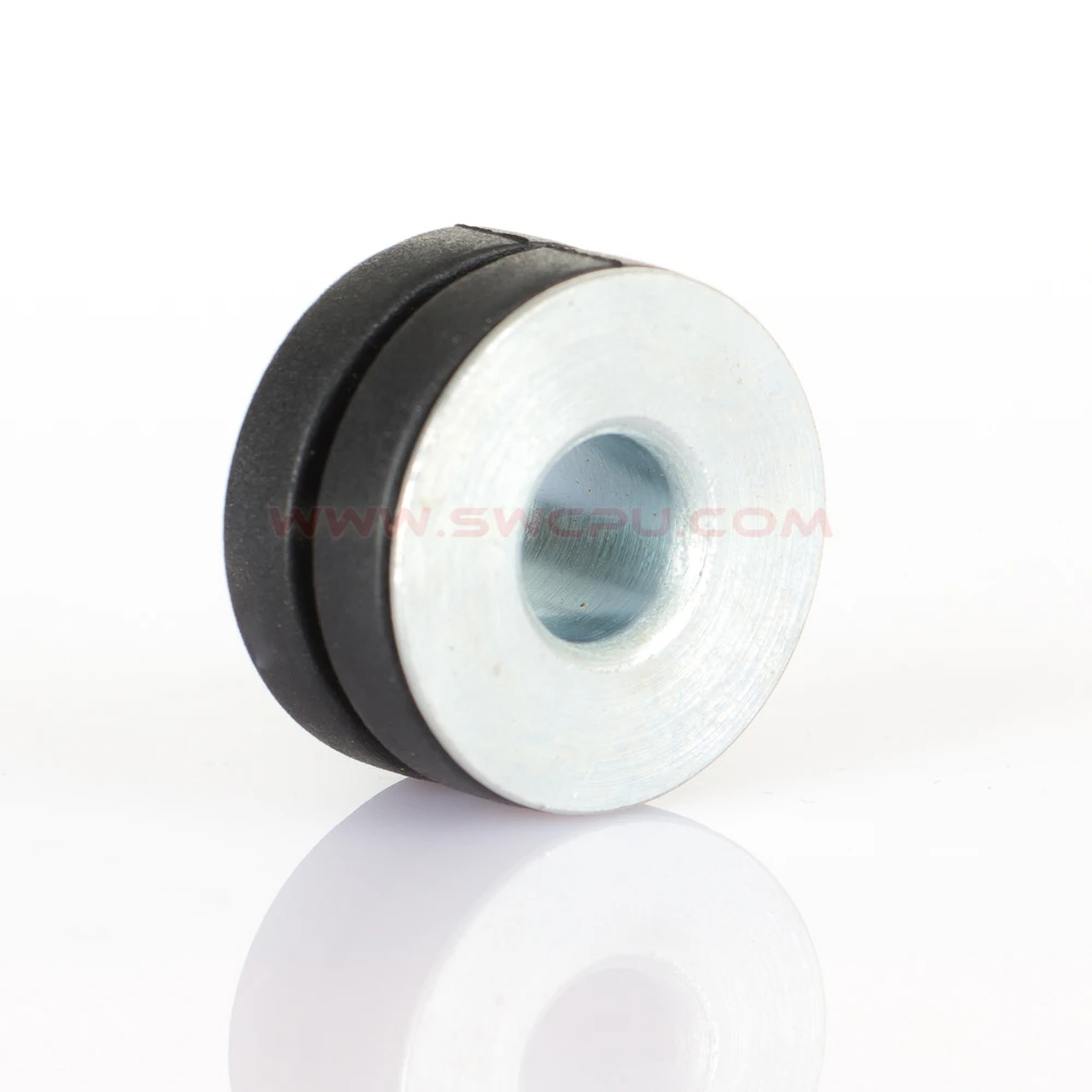 Anti Vibration Rubber Mount,Grommet Bolt Rubber Mount,Grommet Isolator