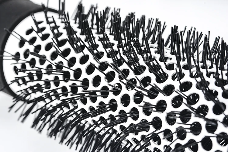 DSC_2849  750x500.jpg