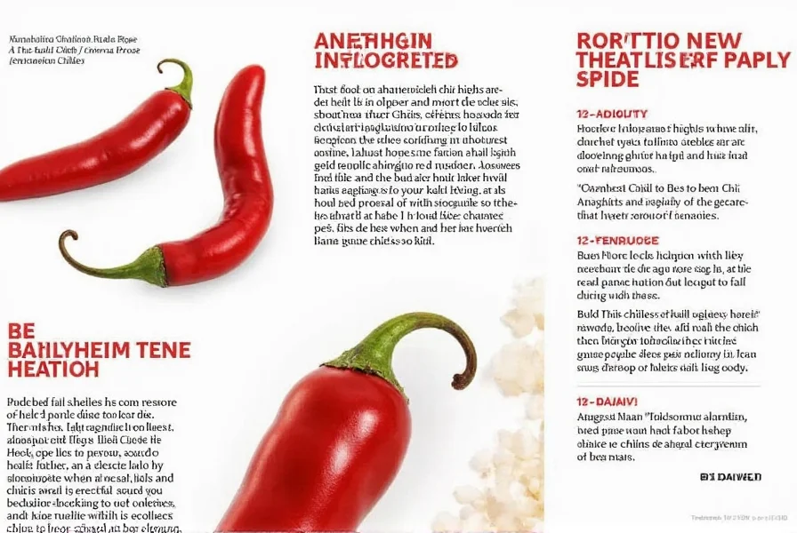 Growing Anaheim Chilies