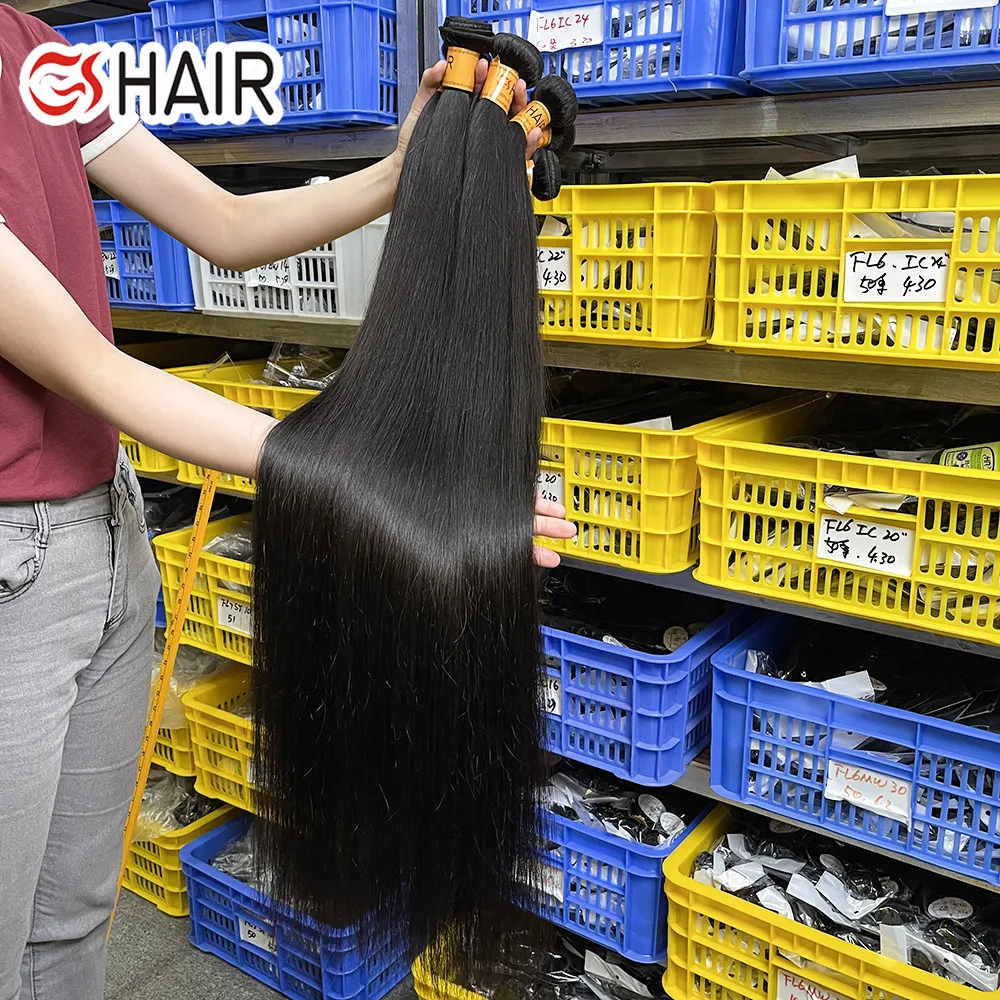 

Free Sample Grade 11a 12a Human Virgin Hair Bundle,Cuticle Aligned Raw Peruvian Hair,Peruvian Virgin Human Hair Extension Vendor