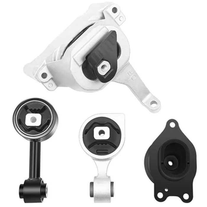 

Engine Mount 11220-8H300 Engine Bracket for Nissan