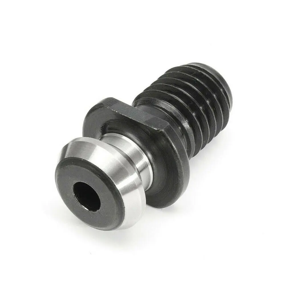 Wholesale Cat40 Pull Stud 10pcs For Cnc Buy Cat40 Pull Stud For Cnc
