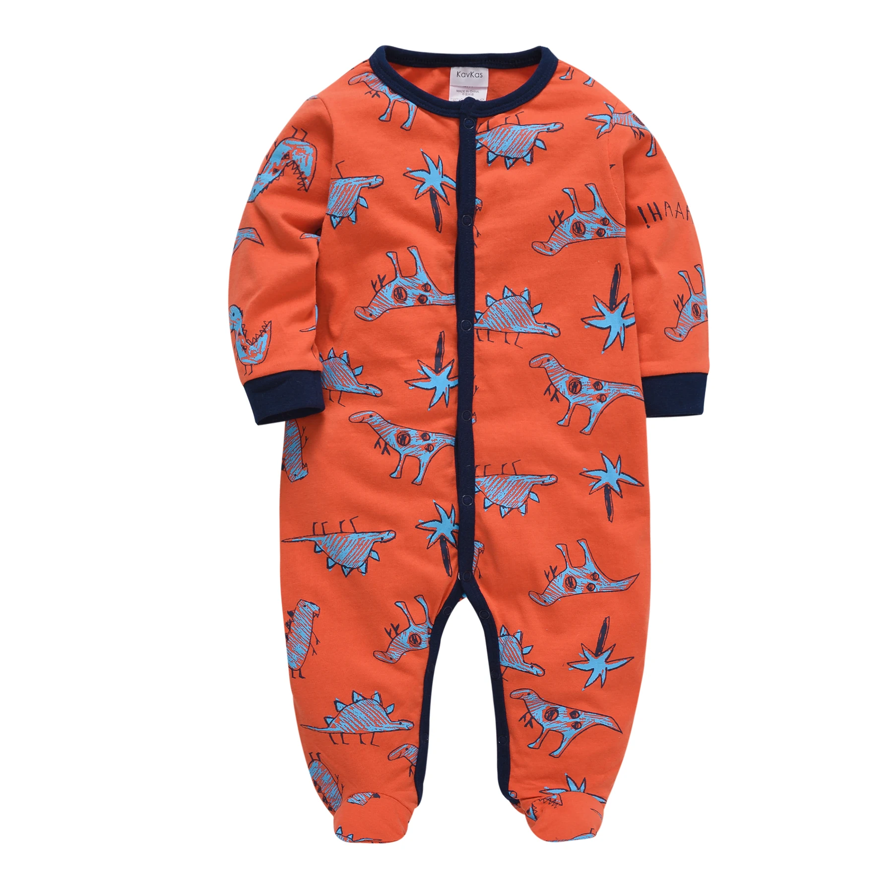 
100%Cotton Full Sleeve Soft touch babies clothings and toys 