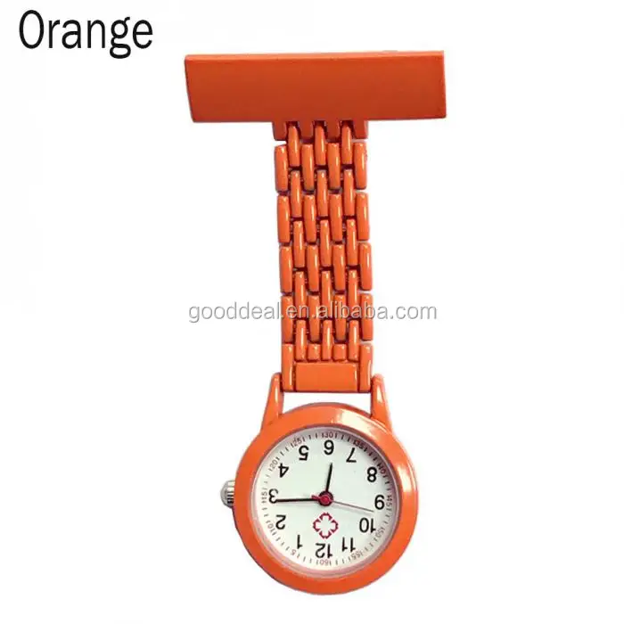 fob nurse watch 19.jpg