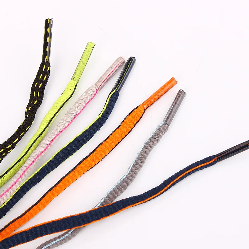 

Lace color Stamp sublimaze in silicon personal Matel scarp Lace dell scarp, Customized