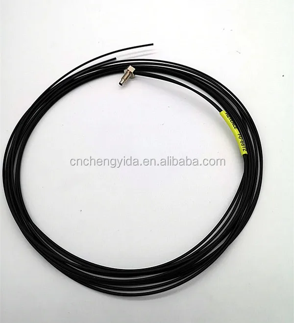 KEYENCE FU-66TZ Digital Fibre Optic Sensors - Reliable Performance