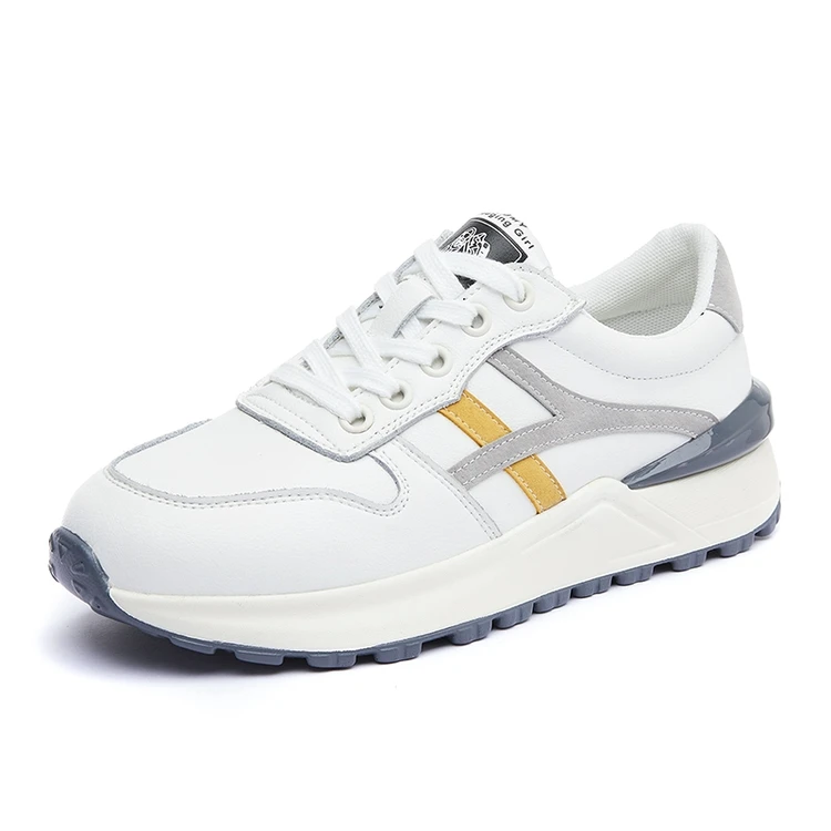 

Hot New Products Casual Winter Shoes For Women Trainers Shoes Woman