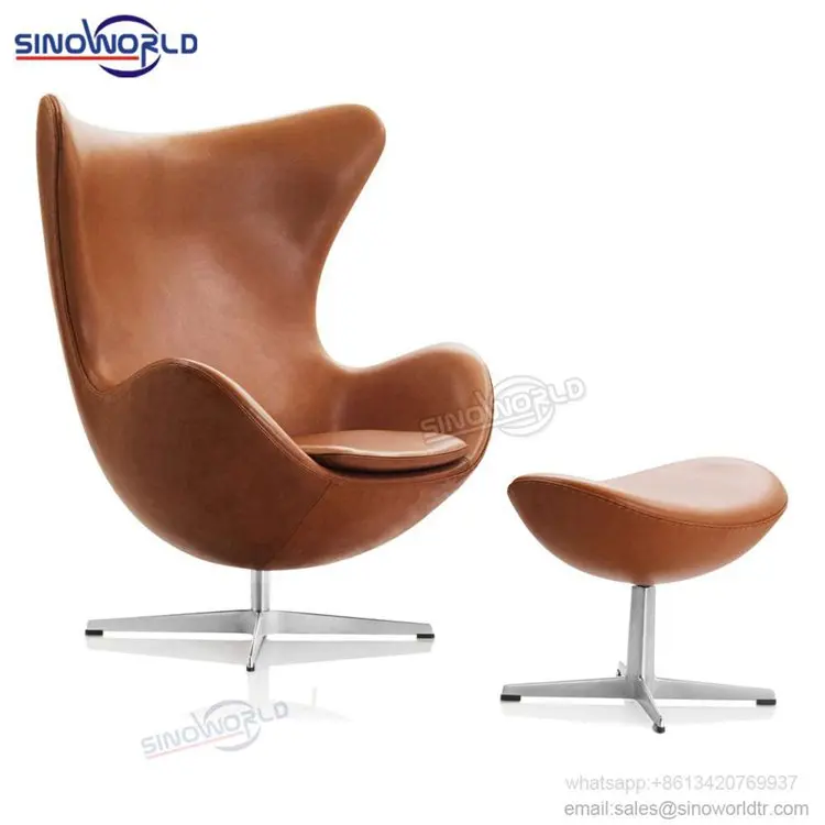 egg chair (5).jpg