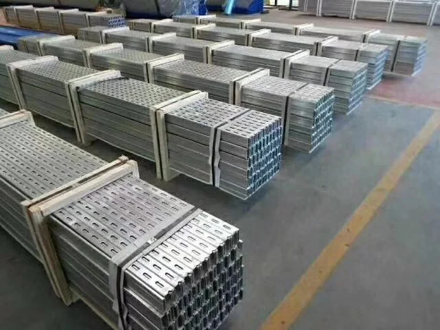 high quality good price q235B standard c channel 41*41 galvanized c channel carbon steel c channel details