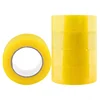 China Supply Custom Oem Reinforced Packing Adhesive Hot Melt Bopp Packing Seals Tapes