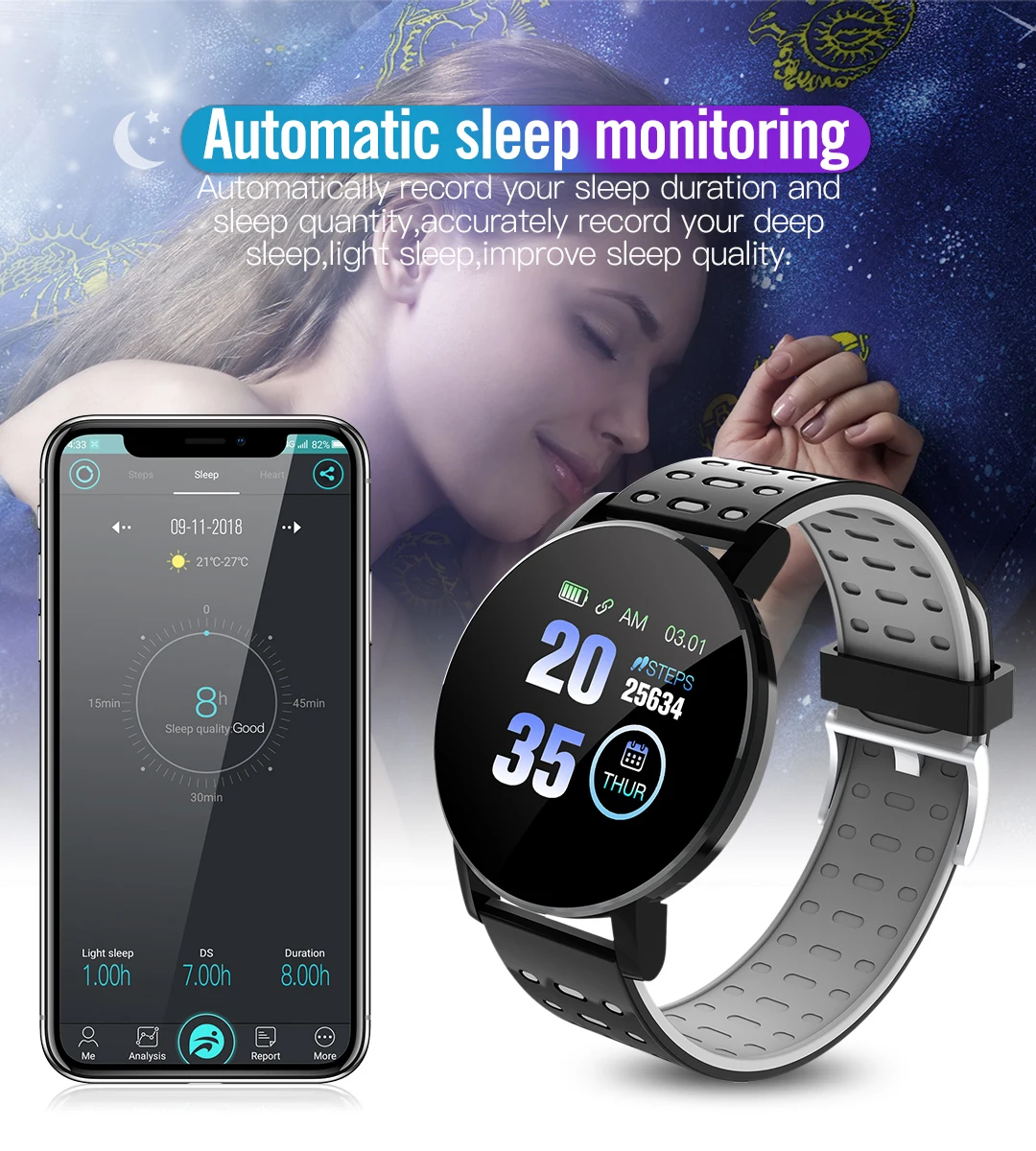 ticwatch pro 4g lte