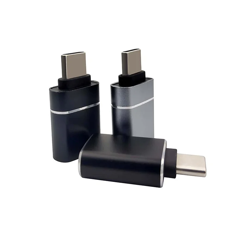 

Phone adapter Usb cable headset connector Electronic piano keyboard Otg card reader to camera