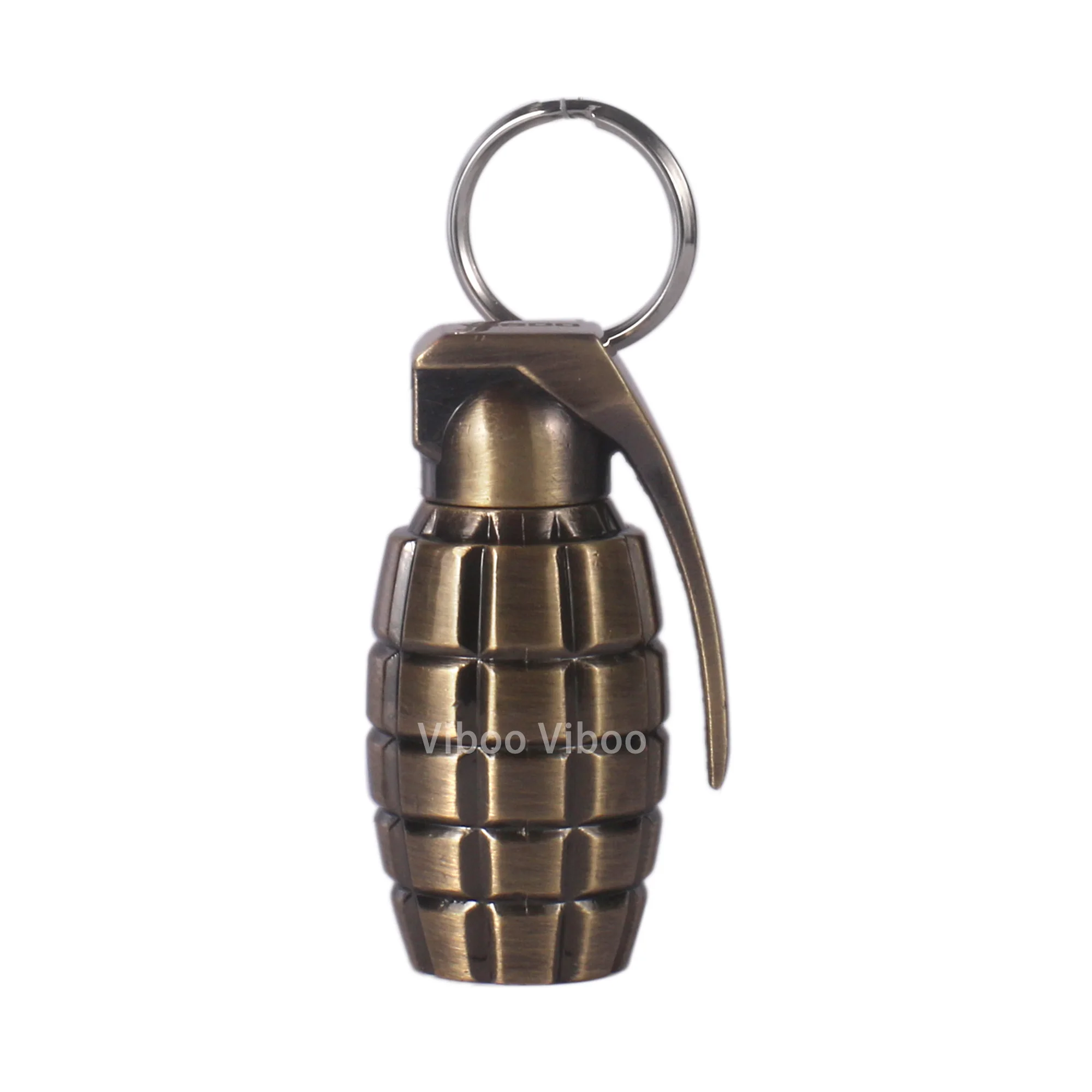 

Safety match box striker, Golden
